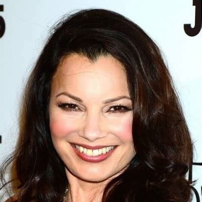 fran drescher height and weight|Fran Drescher Height, Weight, Age, Body Statistics